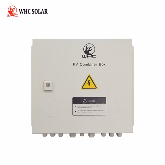 1kw 5 Kw fora da rede híbrida casa inversor fotovoltaico banco de bateria produto energia painel solar sistema de energia solar